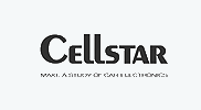 cellstar